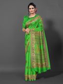 Green color option, Sold out