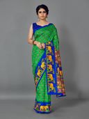 Green color option, Sold out