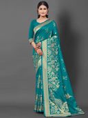 Blue color option, Sold out
