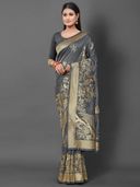 Grey color option, Sold out