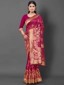 Magenta color option, Sold out, Currently selected