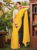 Yellow color option, Sold out, Currently selected