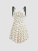 Beige color option, Sold out, Currently selected