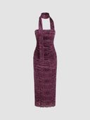 Burgundy color option, Sold out, Currently selected