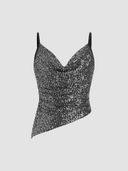 Silver color option, Sold out