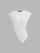 White color option, Sold out, Currently selected