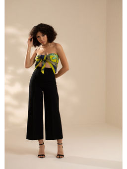 Thee Modern Roots - Women Sacred Geometry Cotton Scarf Multi-Color