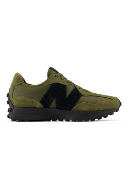 New Balance - Unisex 327 Sneakers