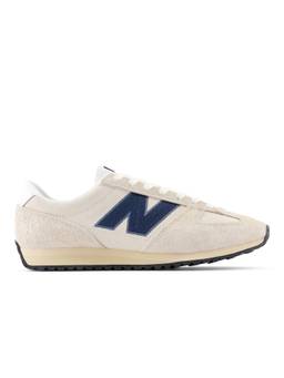 New Balance - Unisex 471 Sneakers