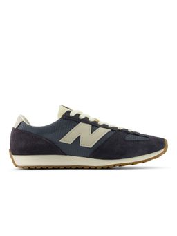 New Balance - Unisex 471 Sneakers