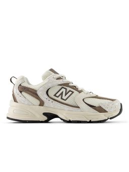 New Balance - Unisex 530 Sneakers