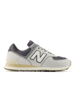New Balance - Unisex 574 Sneakers