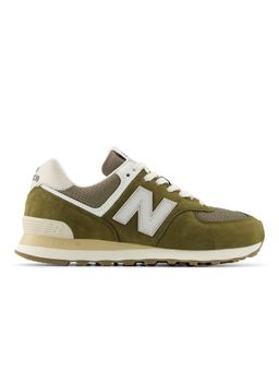 New Balance - Unisex 574 Sneakers
