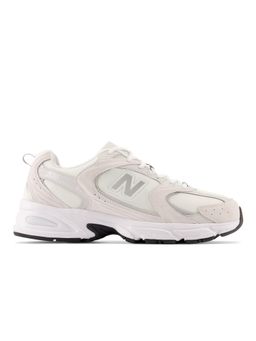 New Balance - Unisex 530 Sneakers