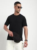 Black color option