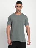 Green color option