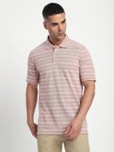 Pink color option, Currently selected