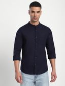 Navy Blue color option, Sold out