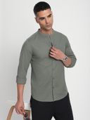 Olive color option