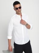 White color option