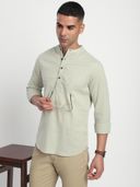 Green color option, Sold out