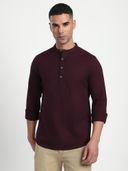 Wine color option, Sold out