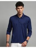 Blue color option