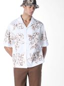White color option, Currently selected