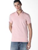 Pink color option, Currently selected