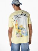 Yellow color option