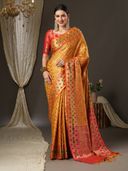 Mustard color option, Sold out, Currently selected