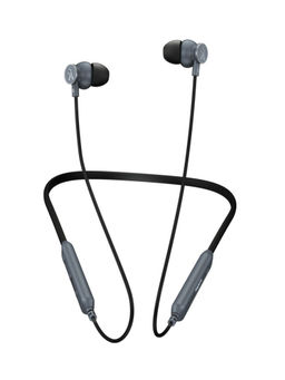 FINGERS - FC-Chic Pro Bluetooth Wireless Neckband In-Ear Earphone