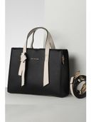 Black color option, Sold out