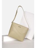 Beige color option