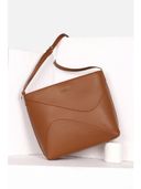 Brown color option, Currently selected