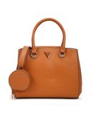 Brown color option, Sold out