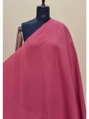 Red color option, Sold out