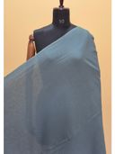 Grey color option, Sold out