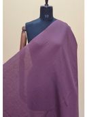 Purple color option, Sold out