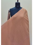 Orange color option, Sold out