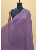 Purple color option, Sold out