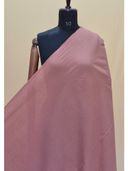 Peach color option, Sold out