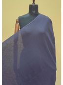 Blue color option, Sold out