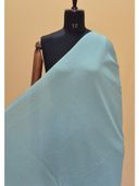 Teal color option, Sold out, Currently selected