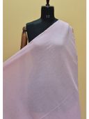 Pink color option, Sold out