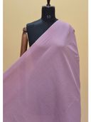 Purple color option, Sold out