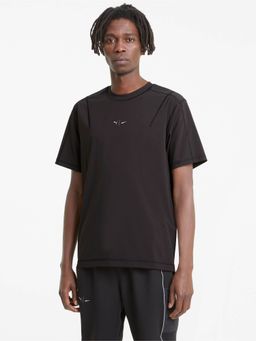 Puma - Future Lab Mens Training T-shirt
