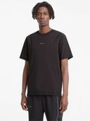 Black color option, Sold out