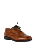 Tan color option, Sold out, Currently selected