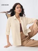 Beige color option, Sold out